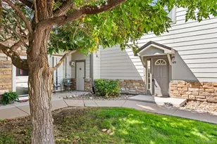 3242 E 103rd Dr, Thornton, CO 80229 - Photo 23