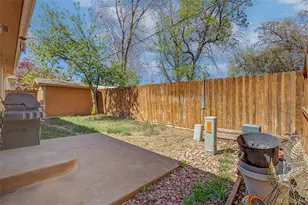 6471 E 62nd Pl, Commerce City, CO 80022 - Photo 43