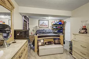 6471 E 62nd Pl, Commerce City, CO 80022 - Photo 31