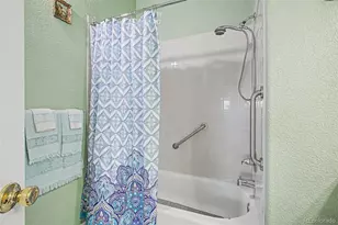 6471 E 62nd Pl, Commerce City, CO 80022 - Photo 25