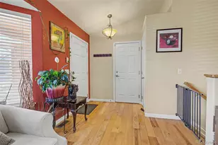 6471 E 62nd Pl, Commerce City, CO 80022 - Photo 3