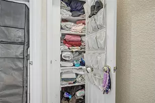 6471 E 62nd Pl, Commerce City, CO 80022 - Photo 27