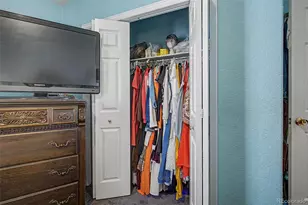 6471 E 62nd Pl, Commerce City, CO 80022 - Photo 23