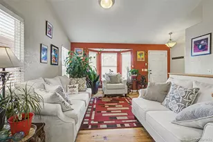 6471 E 62nd Pl, Commerce City, CO 80022 - Photo 5