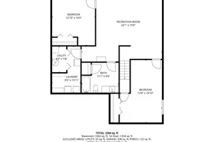 6471 E 62nd Pl, Commerce City, CO 80022 - Photo 49