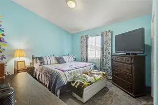 6471 E 62nd Pl, Commerce City, CO 80022 - Photo 21