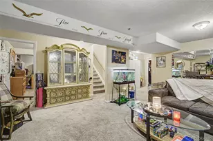 6471 E 62nd Pl, Commerce City, CO 80022 - Photo 29