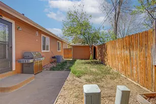 6471 E 62nd Pl, Commerce City, CO 80022 - Photo 45