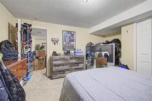 6471 E 62nd Pl, Commerce City, CO 80022 - Photo 39