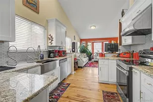 6471 E 62nd Pl, Commerce City, CO 80022 - Photo 7