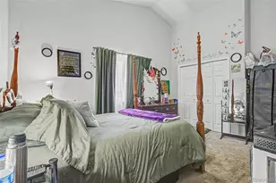 6471 E 62nd Pl, Commerce City, CO 80022 - Photo 15