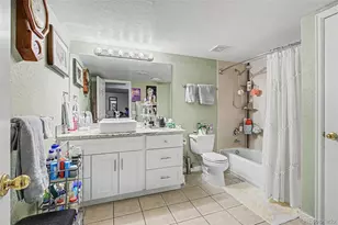 6471 E 62nd Pl, Commerce City, CO 80022 - Photo 35