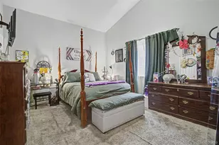 6471 E 62nd Pl, Commerce City, CO 80022 - Photo 13