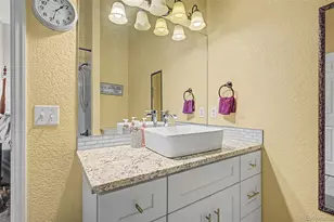 6471 E 62nd Pl, Commerce City, CO 80022 - Photo 19