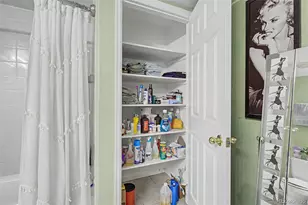 6471 E 62nd Pl, Commerce City, CO 80022 - Photo 37