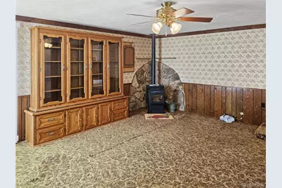 11785 County Road 12, Ovid, CO 80744 - Photo 13