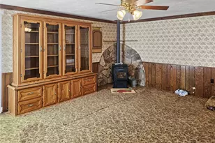 11785 Co Rd 12, Ovid, CO 80744 - Photo 13