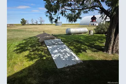 11785 County Road 12, Ovid, CO 80744 - Photo 47