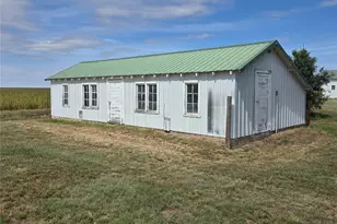 11785 Co Rd 12, Ovid, CO 80744 - Photo 43