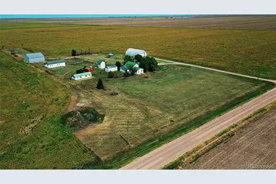 11785 County Road 12, Ovid, CO 80744 - Photo 3