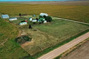 11785 Co Rd 12, Ovid, CO 80744 - Photo 3