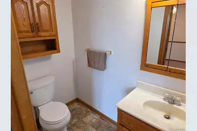 11785 County Road 12, Ovid, CO 80744 - Photo 19