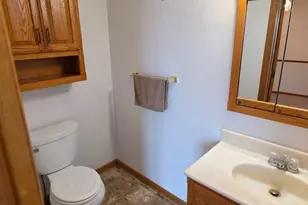11785 Co Rd 12, Ovid, CO 80744 - Photo 19