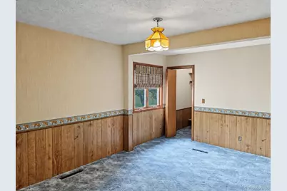 11785 County Road 12, Ovid, CO 80744 - Photo 21