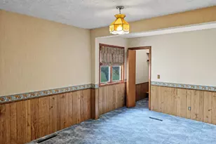 11785 Co Rd 12, Ovid, CO 80744 - Photo 21