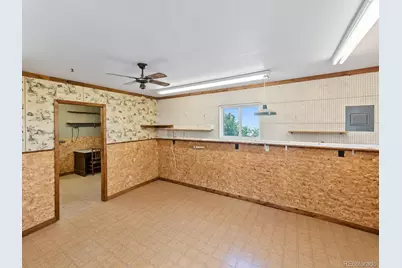 11785 County Road 12, Ovid, CO 80744 - Photo 45