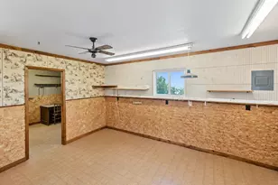 11785 Co Rd 12, Ovid, CO 80744 - Photo 45