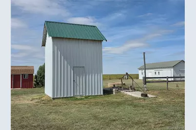 11785 County Road 12, Ovid, CO 80744 - Photo 39