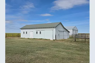 11785 County Road 12, Ovid, CO 80744 - Photo 37