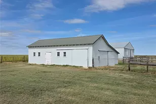11785 Co Rd 12, Ovid, CO 80744 - Photo 37