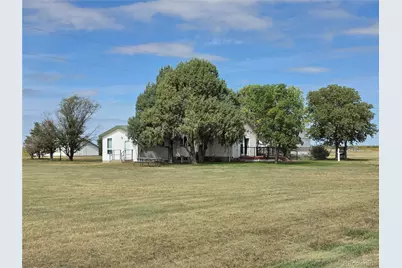 11785 County Road 12, Ovid, CO 80744 - Photo 5