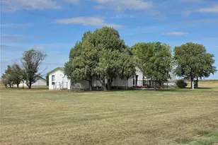 11785 Co Rd 12, Ovid, CO 80744 - Photo 5