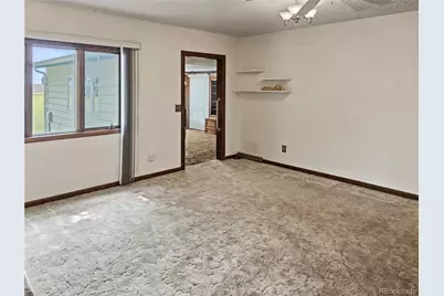 11785 County Road 12, Ovid, CO 80744 - Photo 9