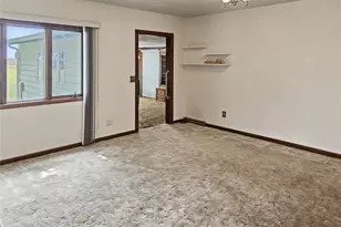 11785 Co Rd 12, Ovid, CO 80744 - Photo 9