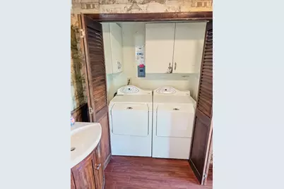 11785 County Road 12, Ovid, CO 80744 - Photo 25