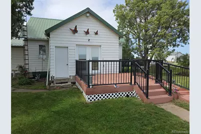 11785 County Road 12, Ovid, CO 80744 - Photo 7