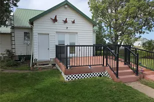11785 Co Rd 12, Ovid, CO 80744 - Photo 7