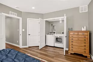 6905 Wildridge Rd, Colorado Springs, CO 80908 - Photo 31