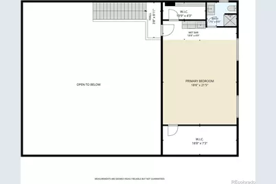 6905 Wildridge Road, Colorado Springs, CO 80908 - Photo 47