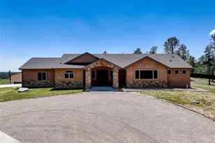 6905 Wildridge Rd, Colorado Springs, CO 80908 - Photo 3