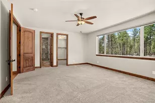 6905 Wildridge Rd, Colorado Springs, CO 80908 - Photo 15