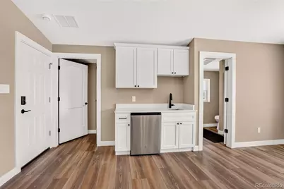 6905 Wildridge Road, Colorado Springs, CO 80908 - Photo 33