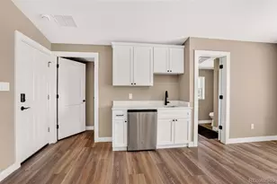 6905 Wildridge Rd, Colorado Springs, CO 80908 - Photo 33