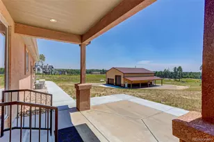 6905 Wildridge Rd, Colorado Springs, CO 80908 - Photo 23