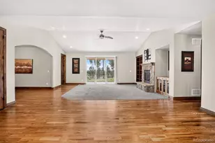 6905 Wildridge Rd, Colorado Springs, CO 80908 - Photo 9