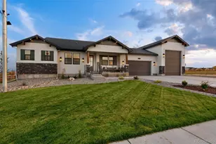 13147 Crescent Creek, Peyton, CO 80831 - Photo 3